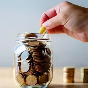 Дополнительный доход: как оценить идею по времени и выгоде