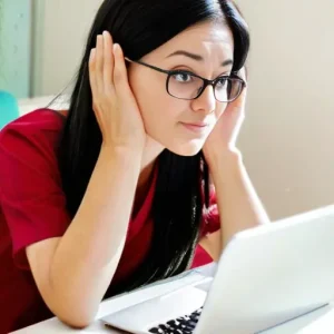 “Подработка не должна рушить жизнь”: как ставить лимиты времени