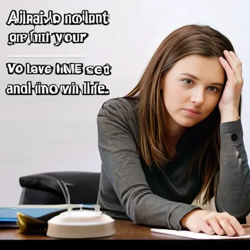 “Подработка не должна рушить жизнь”: как ставить лимиты времени