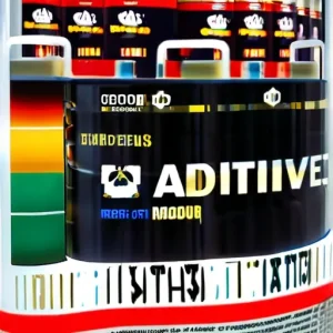 Топливо и присадки: что можно, что бессмысленно, что опасно