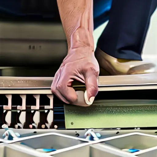 Экономия на обслуживании: где разумно, а где дорого обойдется