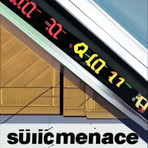 Экономия на обслуживании: где разумно, а где дорого обойдется