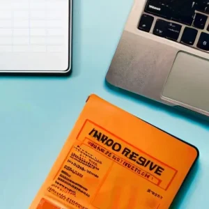 Финансы фрилансера: как сделать резерв на налоги и отпуск