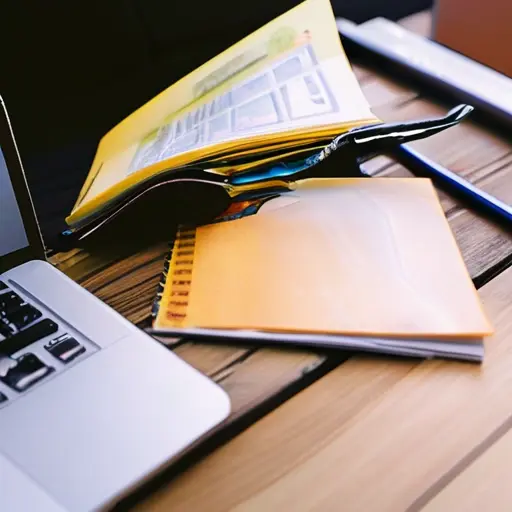 Финансы фрилансера: как сделать резерв на налоги и отпуск Финансы фрилансера: как сделать резерв на налоги и отпуск