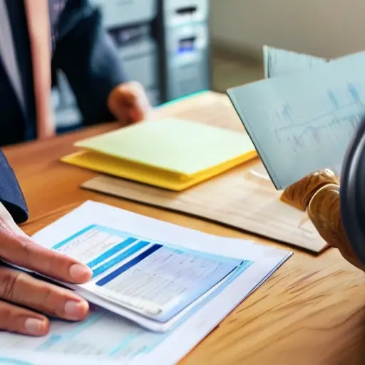 Как отделить деньги бизнеса и личные: система двух счетов