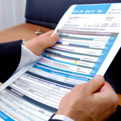 Сервисная история: как собрать документы, чтобы авто было дороже при продаже Сервисная история: как собрать документы, чтобы авто было дороже при продаже