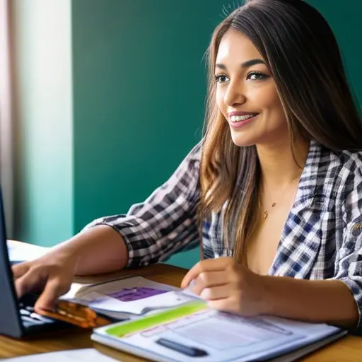 Налоги в личных финансах: как планировать платежи заранее Налоги в личных финансах: как планировать платежи заранее