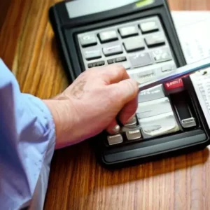 Налоги в личных финансах: как планировать платежи заранее