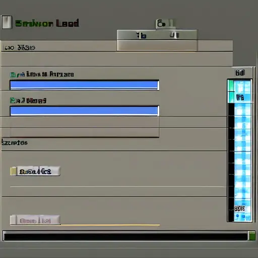 Как вести журнал обслуживания: простая система заметок и чеков