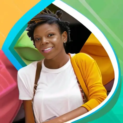 Чек-лист начала месяца: как планировать траты и цели