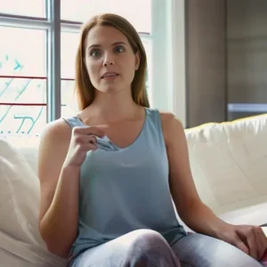 Финансовые привычки утра: маленькие действия, которые дают контроль