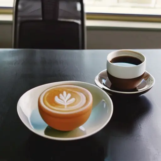 Финансовые привычки утра: маленькие действия, которые дают контроль Финансовые привычки утра: маленькие действия, которые дают контроль