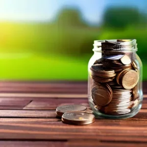 Финансовая стратегия на непредвиденные события: 3 сценария и действия