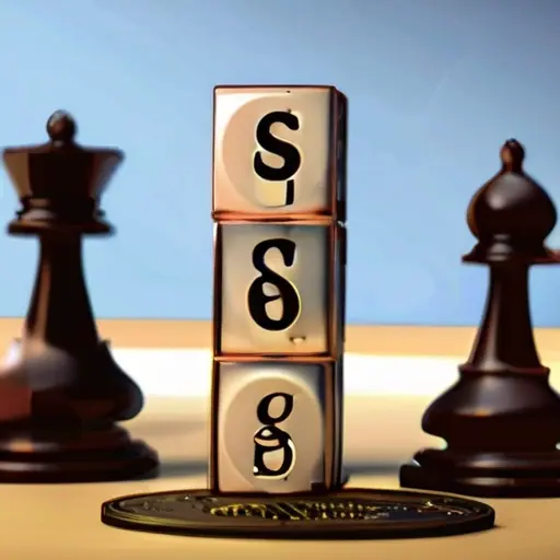 Финансовая стратегия на непредвиденные события: 3 сценария и действия Финансовая стратегия на непредвиденные события: 3 сценария и действия