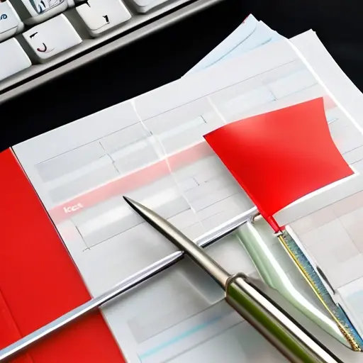 Как не попасть на псевдоконсультантов: красные флаги и проверка