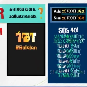 Сбережения для детей: как начать и не усложнить