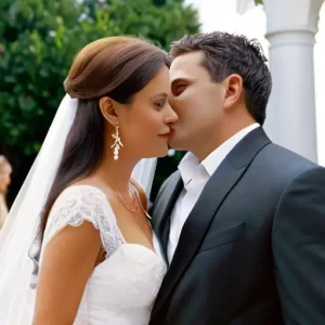 Подготовка к крупным жизненным событиям: свадьба, переезд, ребенок