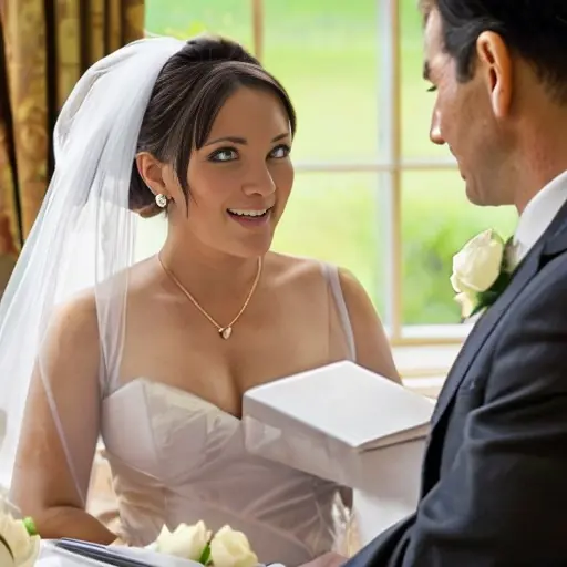 Подготовка к крупным жизненным событиям: свадьба, переезд, ребенок Подготовка к крупным жизненным событиям: свадьба, переезд, ребенок