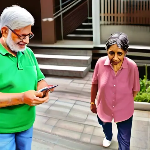 Финансовая грамотность для подростков: первые шаги и карманный бюджет Финансовая грамотность для подростков: первые шаги и карманный бюджет