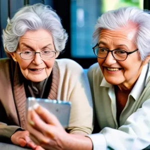 Финансовая грамотность для подростков: первые шаги и карманный бюджет