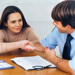 Семейный финансовый совет: как проводить раз в месяц без ссор