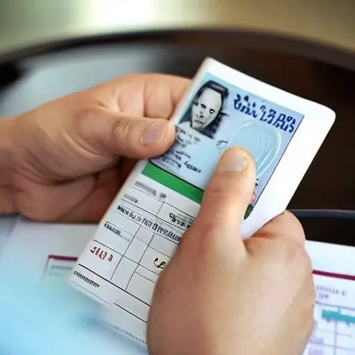 Семейный финансовый совет: как проводить раз в месяц без ссор Семейный финансовый совет: как проводить раз в месяц без ссор