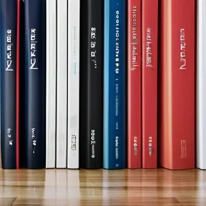 Как жить богаче при том же доходе: оптимизация, ценности и привычки