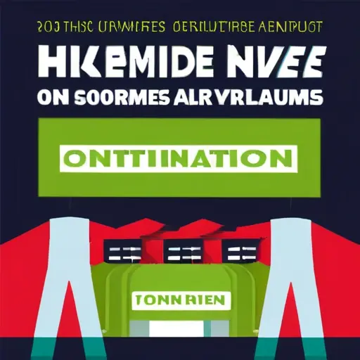 Как жить богаче при том же доходе: оптимизация, ценности и привычки