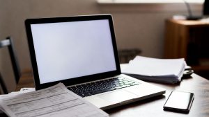 Займ под залог ПТС онлайн на карту без визита в офис